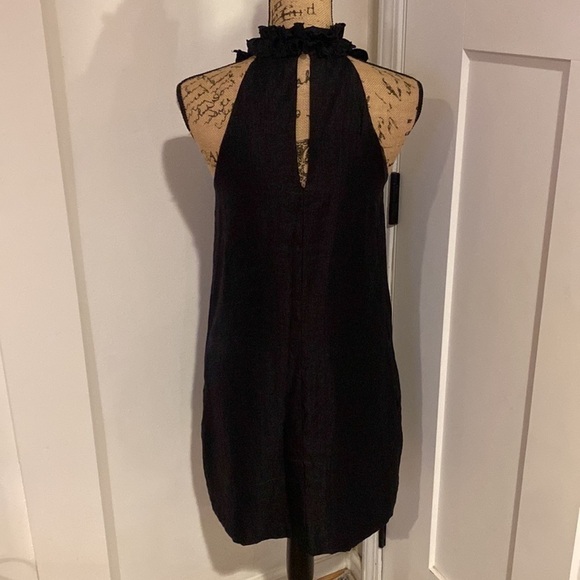 Alexia Admire Dress Size Small - Picture 4 of 10